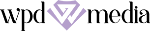 https://theaambcawards.com/wp-content/uploads/2018/11/wpd-logo-web.png