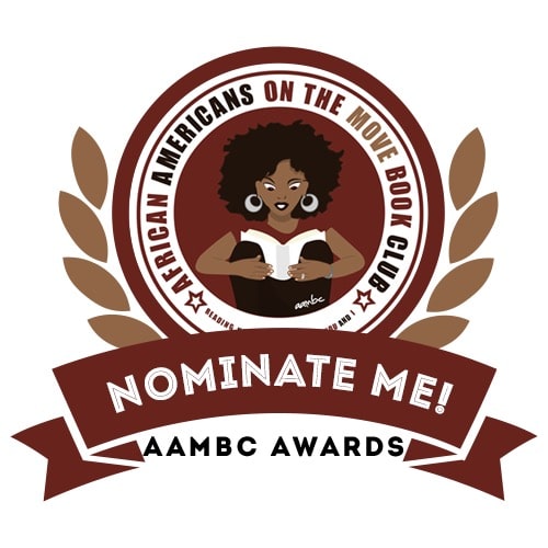 AAMBC Literary Award’s reveals who’s really worth honoring in Black Lit