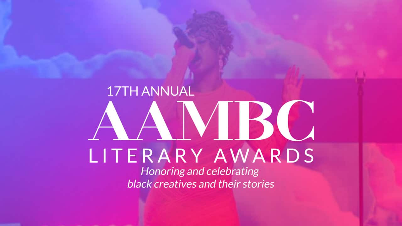 aambc-awards-singer Aambc Awards Singer