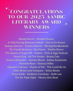 79d070ad d8ea 4c6c a114 465b3969c9cd