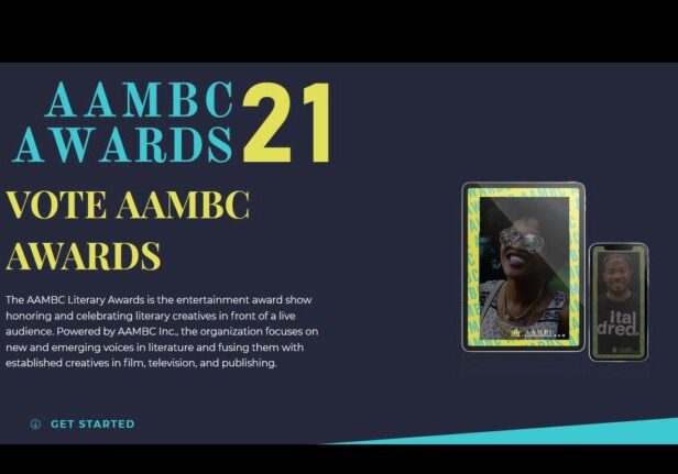 2021awards 2021awards
