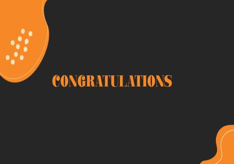 2022-Winners-Blog1 2022 winners blog1