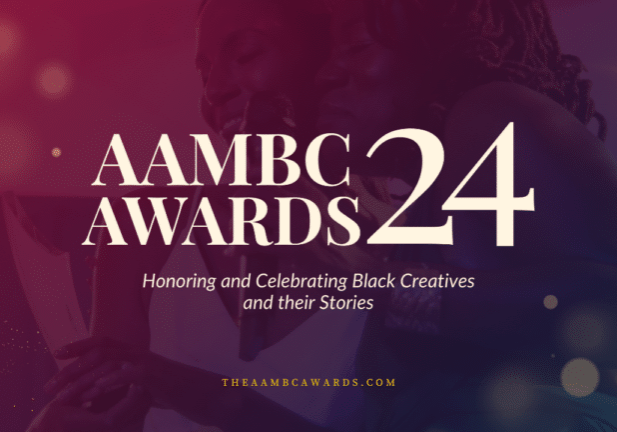 AAMBC-Awards24-Banner-without-date-Streamyard-1 Aambc Awards24 Banner Without Date Streamyard 1