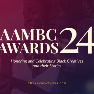 Aambc Awards24 Banner Without Date Streamyard 1