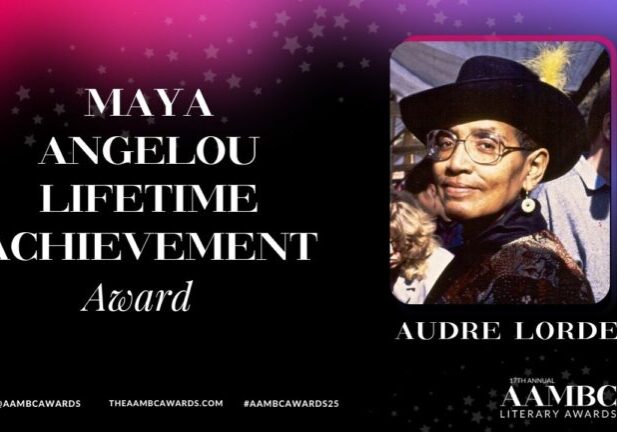 Maya Angelou Lifetime Achievement Award Streamyard Maya angelou lifetime achievement award streamyard
