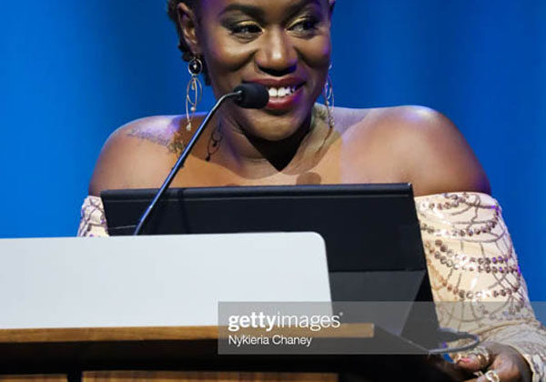 gettyimages-1599100629-2048x2048 Gettyimages 1599100629 2048x2048